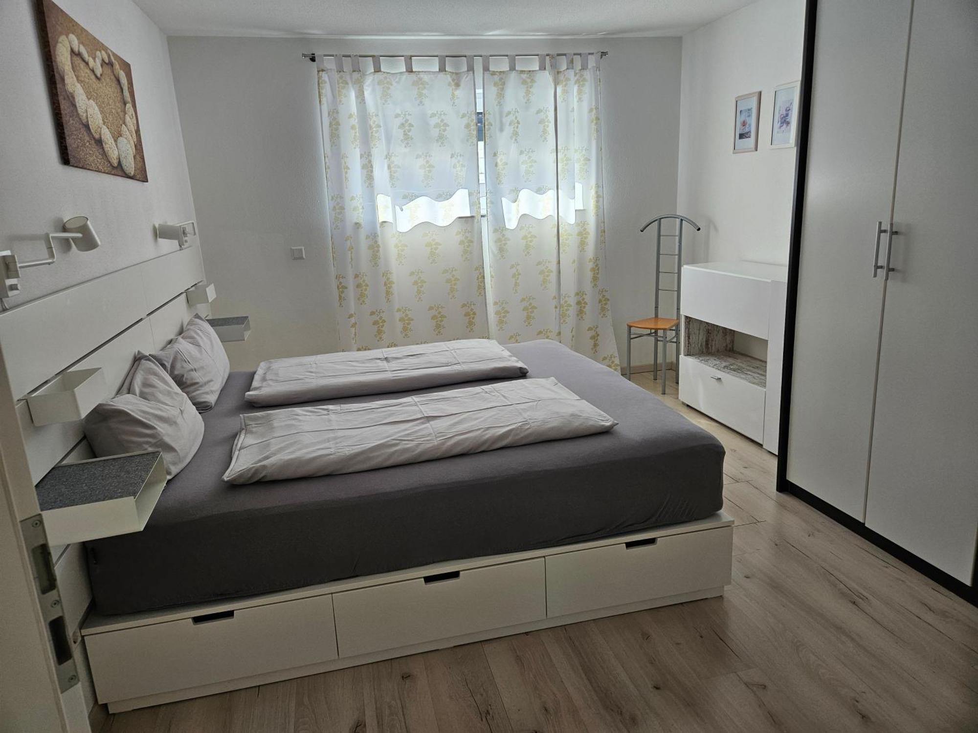 Jollen Apartments FDH Kültér fotó